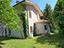 Immagine 26