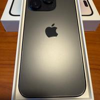 iPhone 14 pro 512 gb