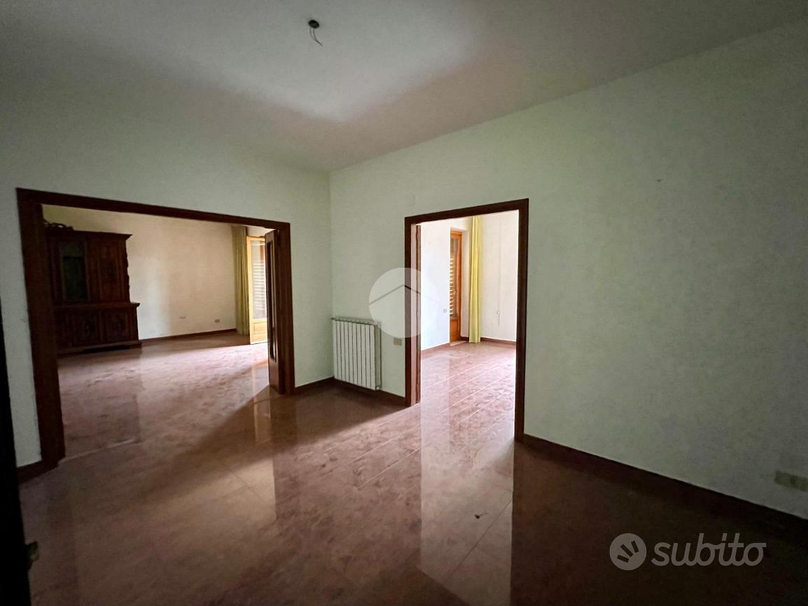 Apartment in Carolei, Cosenza - Altro