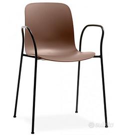 Magis poltroncina SUBSTANCE