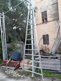  scala  agricola 12 pioli