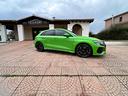 audi-a3-rs3-spb-tfsi-quattro-s-tronic