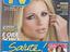 Immagine 5