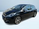 peugeot-208-1-6-bluehdi-allure-75cv-5p