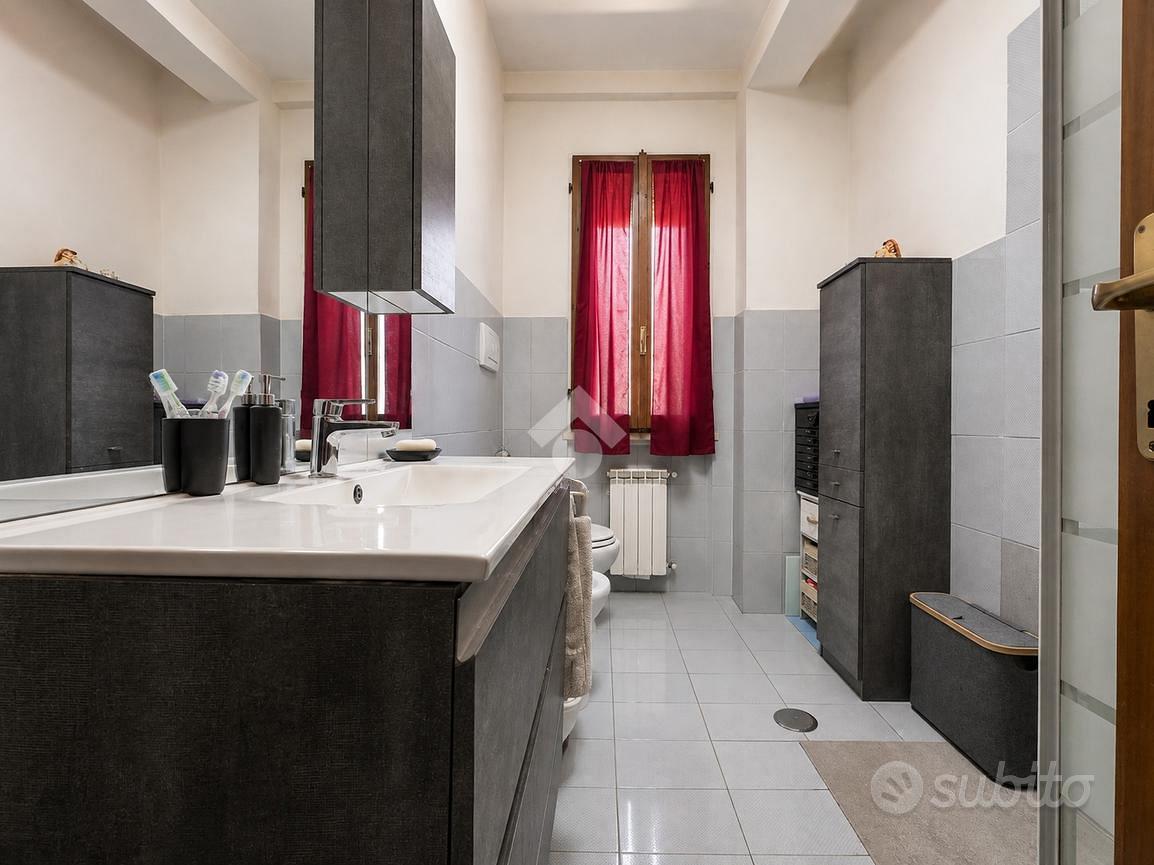Appartamento – Stroncone, Cesale - Vista 5