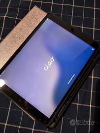 iPad Air 3A generazione (2019) 64GB