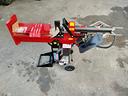spaccalegna-ceccato-olindo-bull-10-pol-ton-230v
