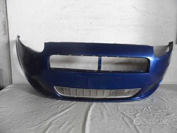 PARAURTI ANTERIORE COMPLETO FIAT Grande Punto 1Â°