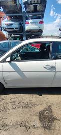 LANCIA YPSILON 2010 SPECCHIETTO SX/DX
