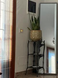 Stuffa elettrica Klarstein