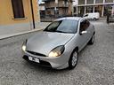 ford-puma-1-4i-16v-cat