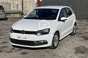 volkswagen-polo-1-4-tdi-5p-comfortline