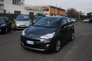 C3 1.2 82 CV OK NEOPATENTATI