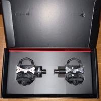 Favero Assioma Uno Condizioni perfette Quasi nuovo