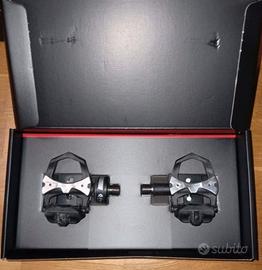 Favero Assioma Uno Condizioni perfette Quasi nuovo