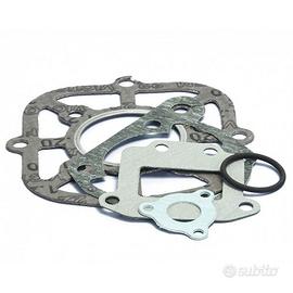 Guarnizioni Franco Morini G30 Polini 2090380 Malag