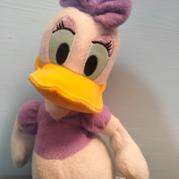 Peluche Disney Paperina