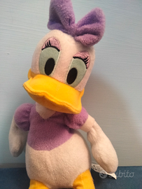 Peluche Disney Paperina