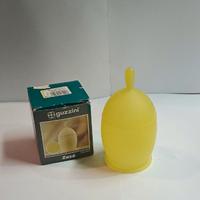 Zuccheriera Guzzini  a Forma di Limone