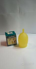 Zuccheriera Guzzini  a Forma di Limone