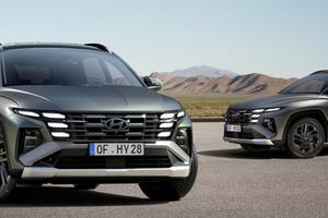 Muso musata kit airbag sospensione Hyundai tucson