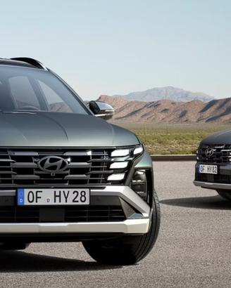 Muso musata kit airbag sospensione Hyundai tucson
