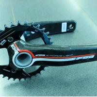 Guarnitrua mtb FSA K Force Carbon BB30