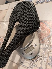 sella RYET 3D CARBON