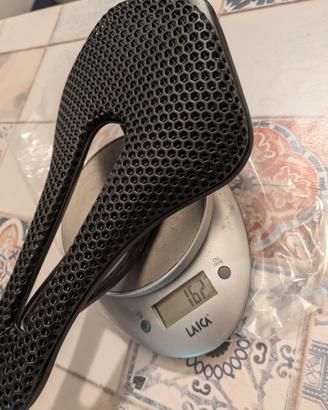 sella RYET 3D CARBON