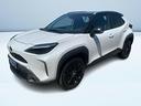 toyota-yaris-cross-1-5h-adventure-awd-i-116cv-e-cv