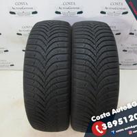 195 60 16 Hankook 85% MS 195 60 R16  Pneus