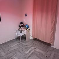 Appartamento is mirrionis