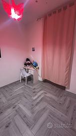 Appartamento is mirrionis