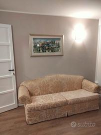 Appartamento spese incluse