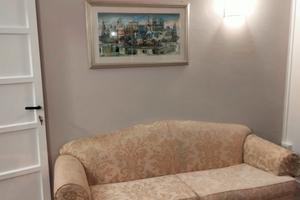 Appartamento spese incluse