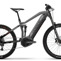 E-MTB
