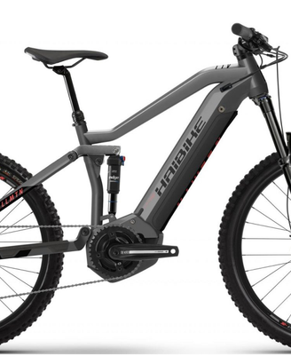 E-MTB