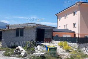 Laboratorio L'Aquila [A4310506]