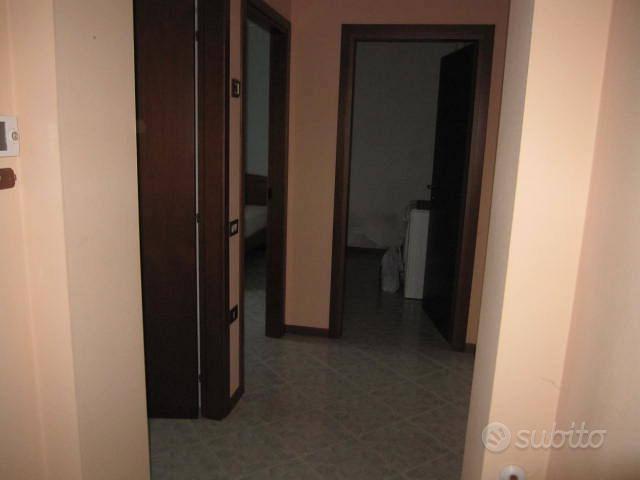 Apartment in Adria, Borgo Dolomiti - Vista 5