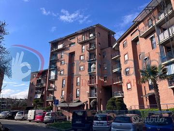 Appartamento Beinasco [Cod. rif 3242091VRG]