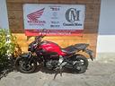 yamaha-mt-07-yamaha-mt-07