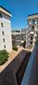 benevento-115-mq-con-balconate