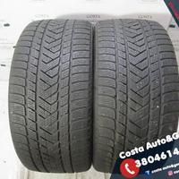 275 35 22 Pirelli  90% 275 35 R22 Pneus