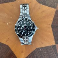 Orologio Breil