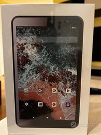 Tablet TCO T8133 8’’ Android 13