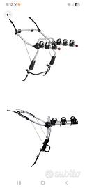portabici thule 