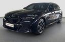 bmw-520-d-touring-m-sport-pro