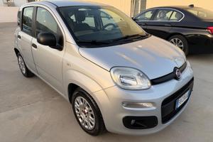 Fiat Panda 1.3 MJT 75Cv “95 Mila Km” 2015