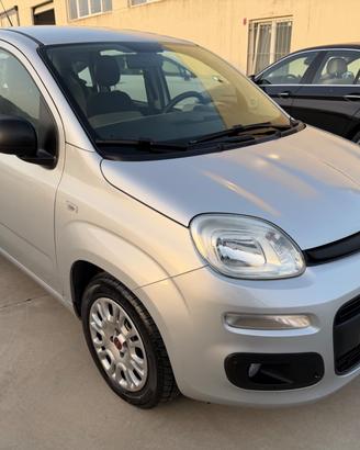 Fiat Panda 1.3 MJT 75Cv “95 Mila Km” 2015
