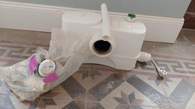 sanitrit